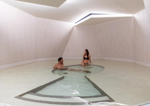 Nancy Thermal se réinvente en 2026, un pari sur la diversification stratégique