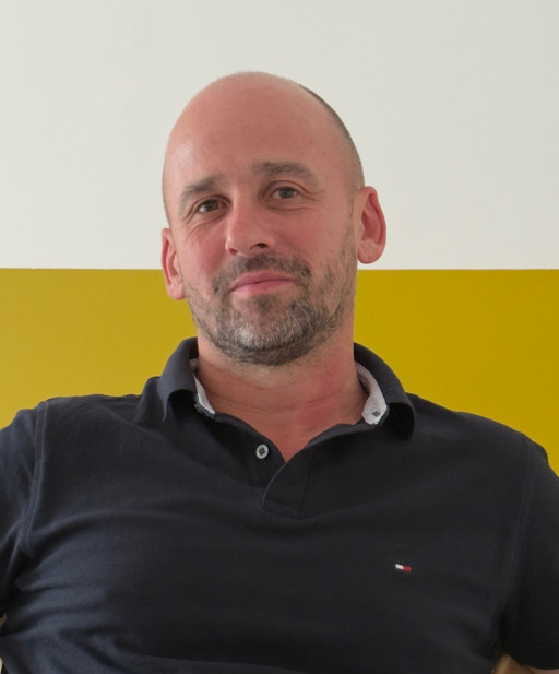 NACHOS signe un démarrage positif avec plus de 4 000 clients