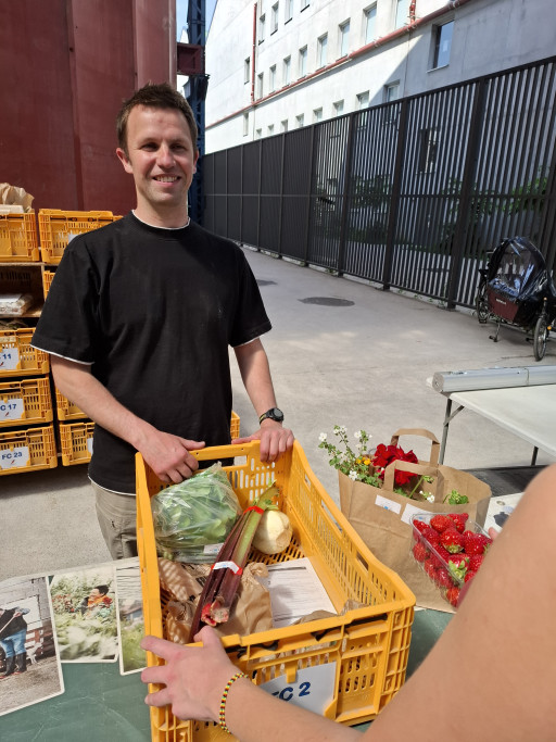 Nœux-les-Mines : LeCourtCircuit se déploie dans le béthunois