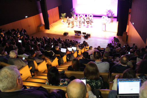 L’Unimev lance son observatoire des événements