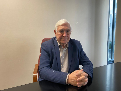 Apesa Normandie : « La santé mentale du dirigeant est le premier enjeu économique  »