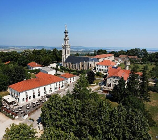 Saxon-Sion : MMD 54 tient son assemblée générale annuelle