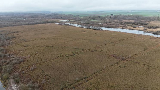 Choisy-la-Victoire : le SMOA dit non à l’implantation d’éoliennes près des Marais de Sacy