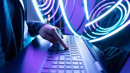 Les Hauts-de-France votent 19,25 M€ supplémentaires pour lutter contre les cyber attaques