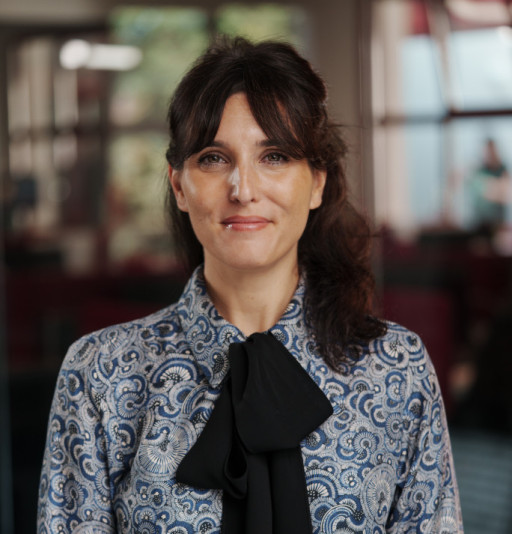 La salon SEPEM Douai, vitrine du savoir-faire industriel régional