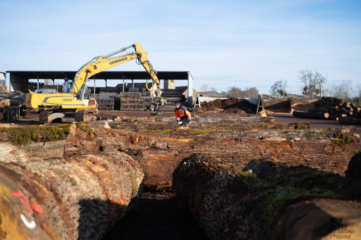Saône-et-Loire : transition écologique et économie locale au cœur de l’agenda préfectoral