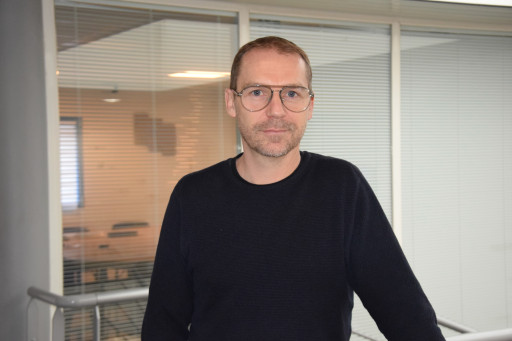 L’emballage plastique s’invente en mode circulaire