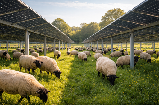Le projet «Greenlight Valois» contesté devant le tribunal administratif