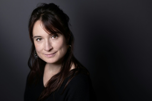 Les nouveaux romans de janvier jouent l'éclectisme