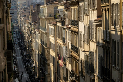 Le marché immobilier à nouveau équilibré en 2025, mais pas encore sorti de la crise