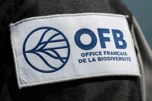 A Dijon, le procès d'un "malentendu" entre agriculteurs et OFB