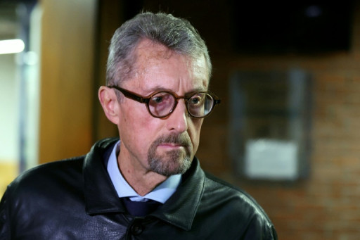 L'ex-patron de la DGSE, Bernard Bajolet, condamné à un an de prison avec sursis pour complicité de tentative d'extorsion