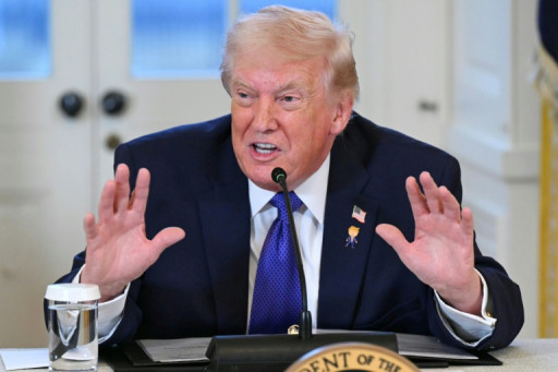 Près de 200 morts dans les manifestations en Iran, selon une ONG