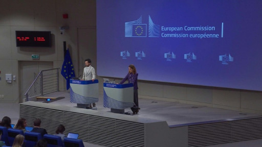 Iran: la répression s'accentue, Trump menace les partenaires de Téhéran de sanctions