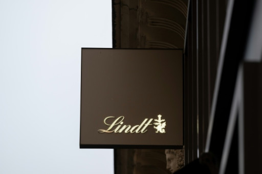 Le chocolatier suisse Lindt & Sprüngli revendique des hausses de prix "sans précédent" en 2025