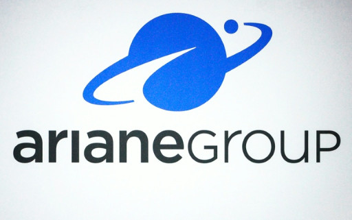 Christophe Bruneau à la tête d'ArianeGroup, un atout franco-allemand