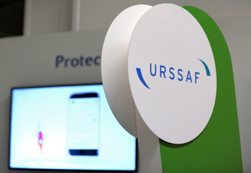 Accès frauduleux aux données de l'Urssaf: 12 millions de salariés potentiellement concernés