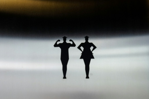 La France doit adopter une stratégie de lutte contre le masculinisme, selon le HCE