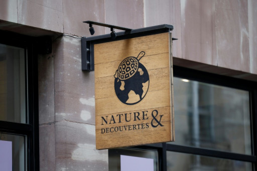 Fnac Darty cherche à vendre Nature & Découvertes 