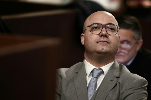 Le maire d'Orange Yann Bompard condamné à cinq ans d'inéligibilité