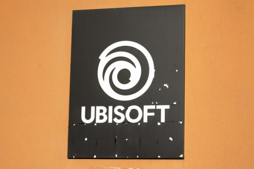 Ubisoft continue les coupes et veut supprimer jusqu’à près de 5% de ses effectifs français