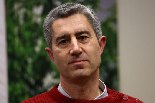 Procès en appel de l'assassinat de Paty: Ruffin dénonce "l'infâme défense des bourreaux"