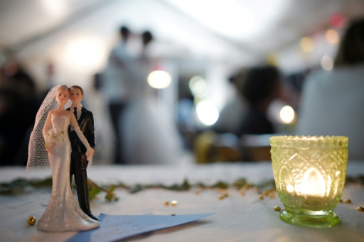 L'Assemblée nationale entérine la fin du devoir conjugal