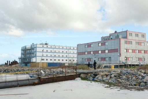 Mozambique: d'énormes réserves de gaz dans le Nord, théâtre d'une insurrection