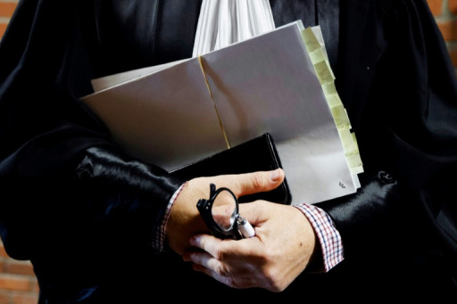 Cryptomonnaies: le parquet anti-criminalité organisée se saisit de six enlèvements ou séquestrations commis en un mois