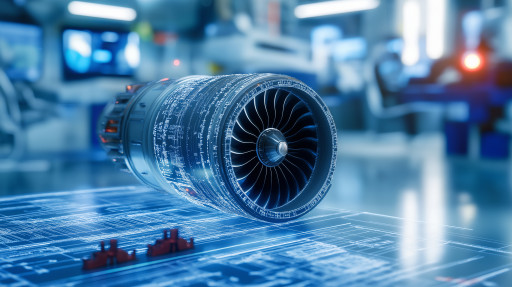 Votat franchit une étape majeure vers l’aéronautique avec la certification EN 9100