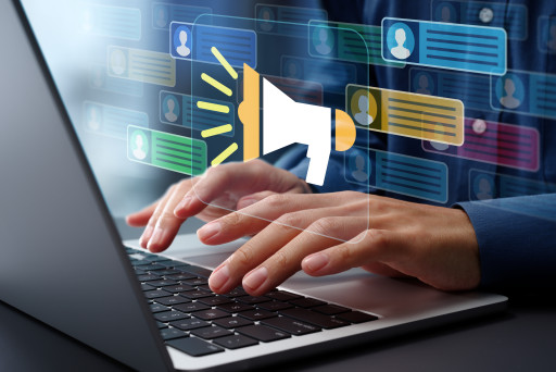 En Saône-et-Loire, un dispositif de pré-incubation pour faire émerger des projets responsables