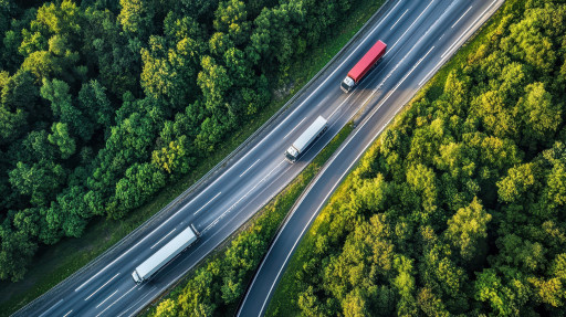 Mobilités en Meuse : un levier économique pour le territoire