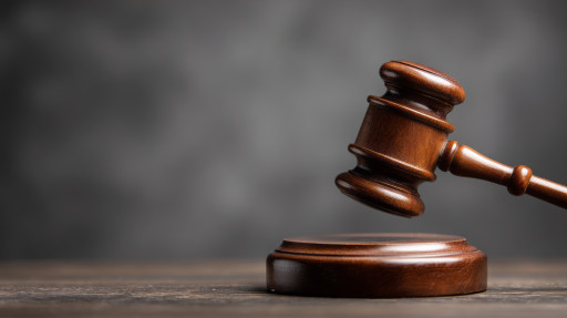 Du côté des tribunaux : entreprises et cotisations sociales