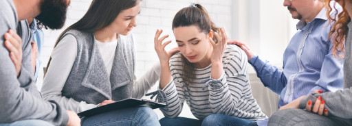 Talant : ouverture de la Maison des femmes pour accompagner les victimes de violences