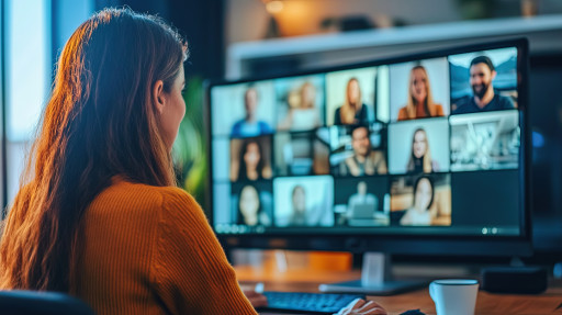 MOSL Académie Tourisme dévoile son programme de formations de janvier