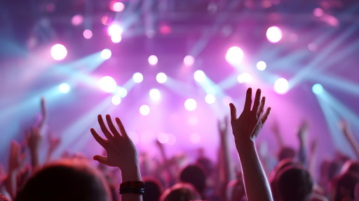 «Un été sur les Rives de l’Aisne» : la Ville de Soissons prépare sa programmation 2026