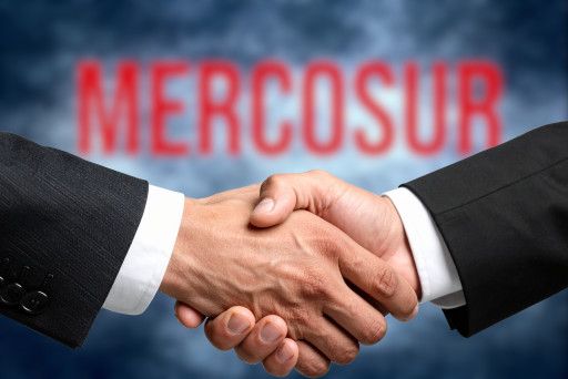 Mercosur : le grand désaccord commercial avec l’Union européenne