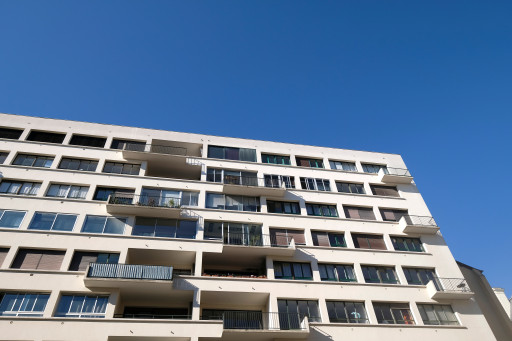 Le Creusot : plus de 300 logements neufs prévus en 2026