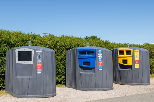 Saône-et-Loire : mobilisation citoyenne pour un environnement plus propre