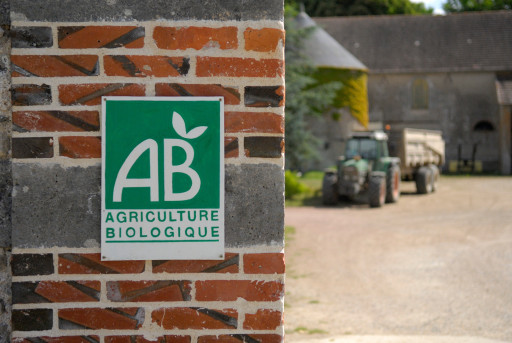 Agriculture biologique : une progression fragile en Saône-et-Loire