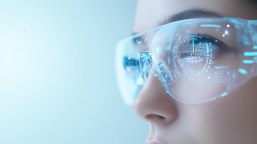 Lunettes IA connectées : des promesses qui se concrétisent
