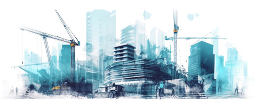 Une nouvelle ère pour la Pierre…