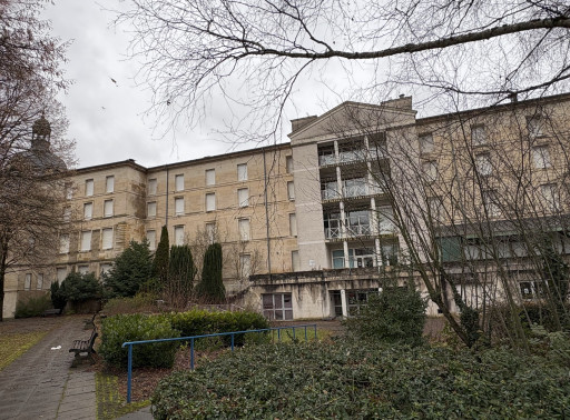 Bar-le-Duc : le projet de résidence mobilité lancé