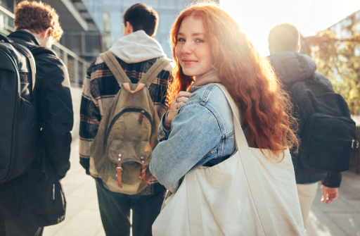 Beauvais : les établissements d’enseignement supérieur ouvrent leurs portes aux futurs étudiants