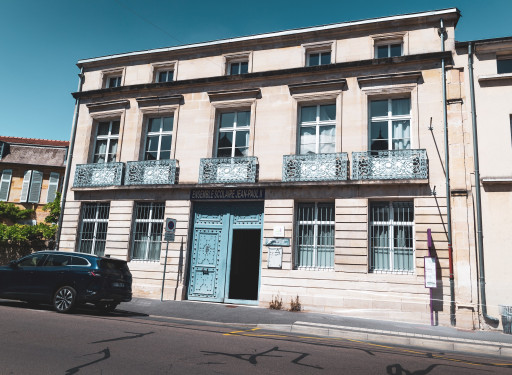 La filière horlogère de Bar-le-Duc lance un appel aux maîtres d’apprentissage