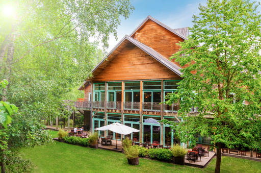 Rendez-vous des Métiers 2026 : le Parc Astérix accueille ses candidats