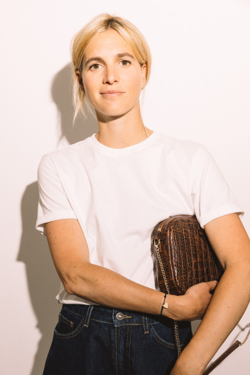 Balzac signe une nouvelle adresse à Lille