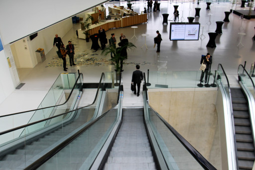 L’événementiel demeure un levier stratégique en 2026 pour les entreprises