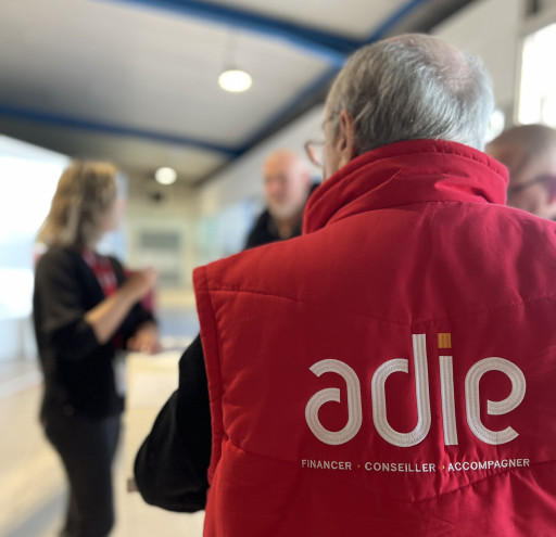 «Entreprendre dans les quartiers» : du 2 au 6 février à Lens et Longuenesse