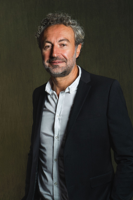 Récolte abondante pour Grain de Malice